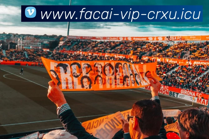 数据防护可视化